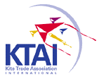Kite Trade Association