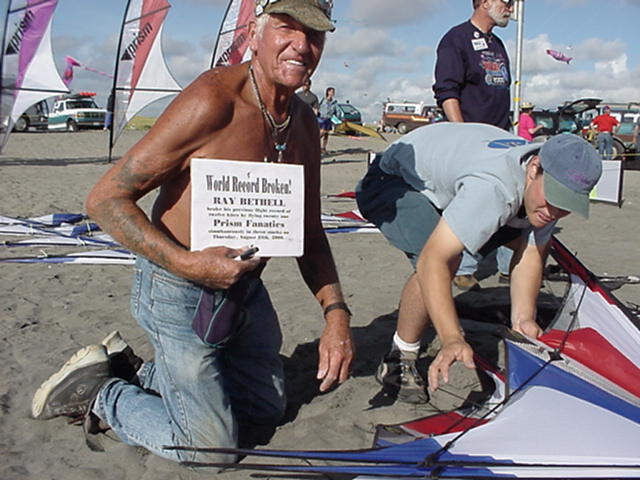 World_Record_Breaker World_Record_Breaker