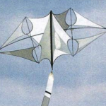 i71-kite-plan_001
