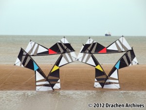 Margate 2010 4-1 WEB