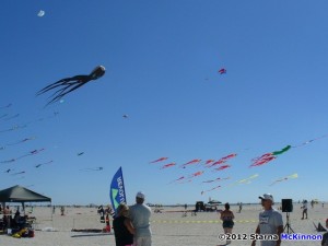 KiteOberFest landscape 2
